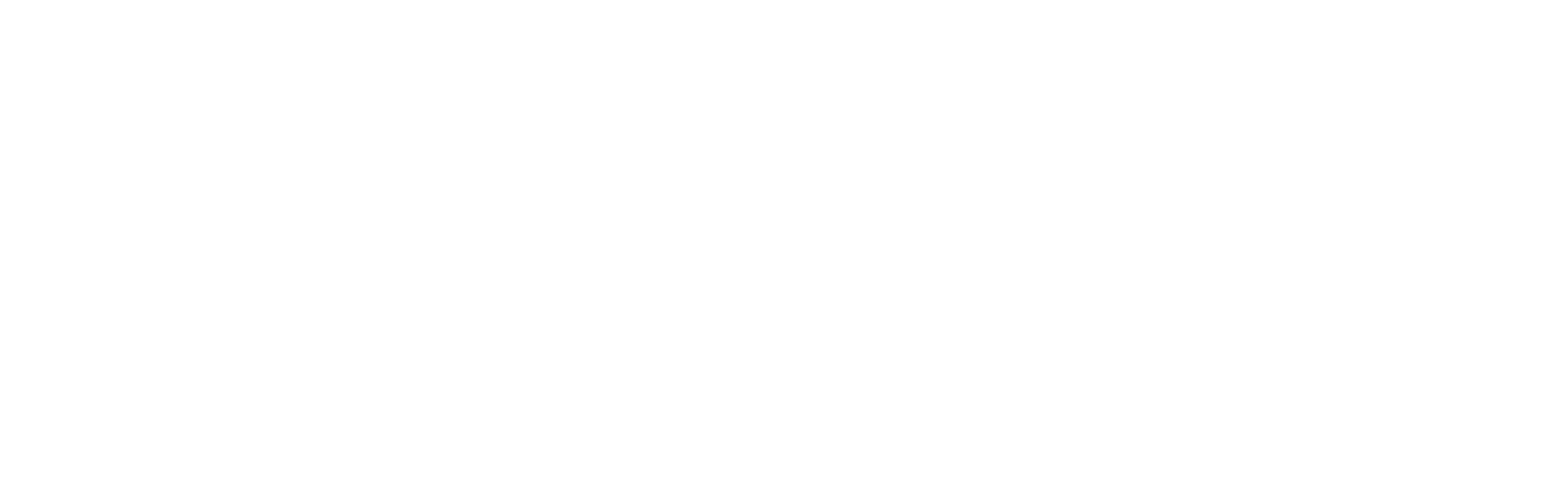 实时掌握全球足球动态 - 开云